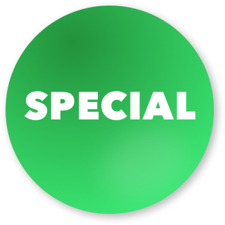 Special